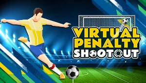 Penalty Shootout